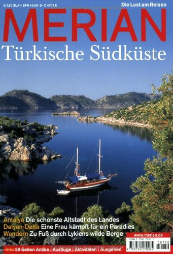 Türkische Südküste Leisure, Home & Garden