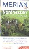 Nordhessen mit Kassel Travel Books
