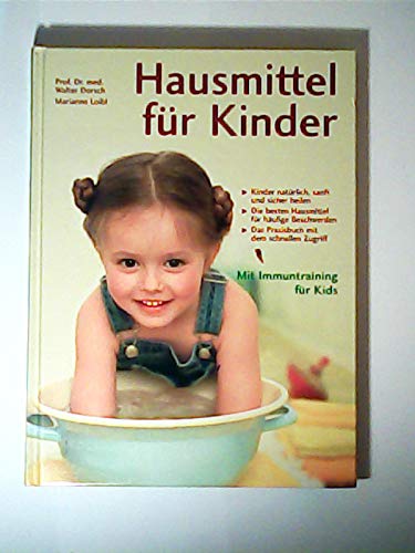 Hausmittel für Kinder Health, Nutrition & Fitness