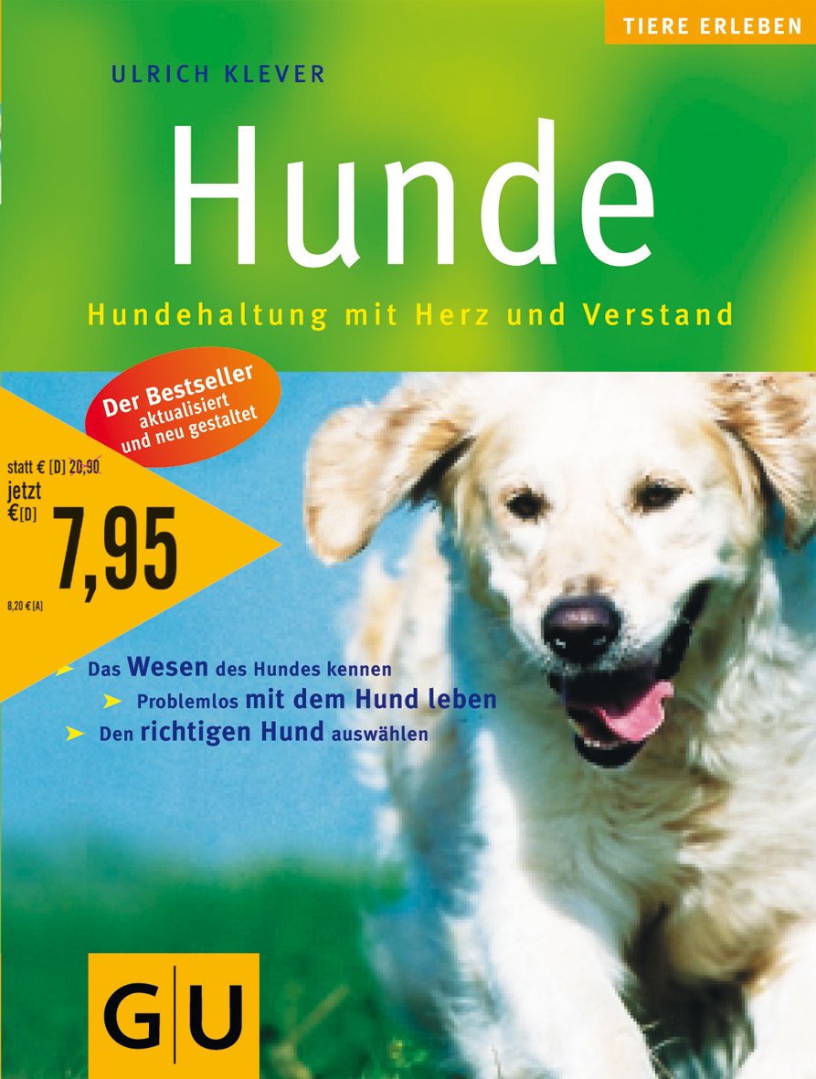 Hunde Pets