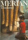 Merian, Thailand Travel Books
