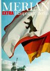 Product Image: Merian Extra Hauptstadt Berlin
