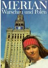 Product Image: Merian, Warschau und Polen