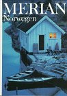 Merian, Norwegen Travel