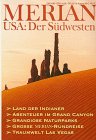 Product Image: Merian - USA: Der Südwesten