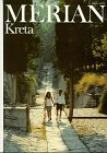 Merian, Kreta Travel Books