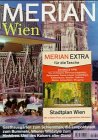 Merian, Wien Leisure, Home & Garden