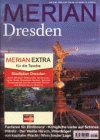 Merian, Dresden Travel Books