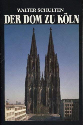 Product Image: Der Dom zu Köln