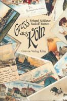 Product Image: Gruss aus Köln