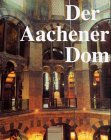 Der Aachener Dom Architecture