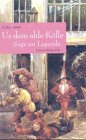 Us dem ahle Kölle: Sage un Legende Fairy Tales & Legends