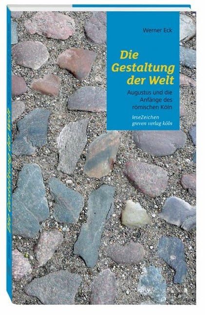 Die Gestaltung der Welt Second-hand books on film, art and culture