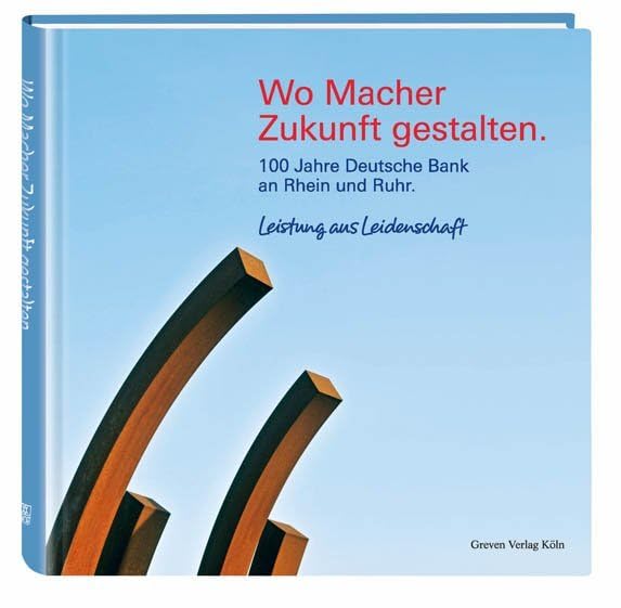Wo Macher Zukunft gestalten Law