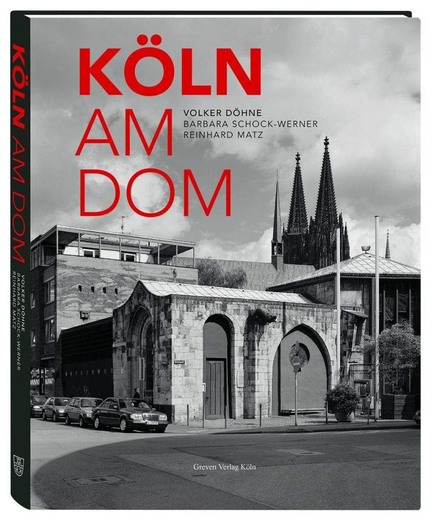Product Image: Köln am Dom