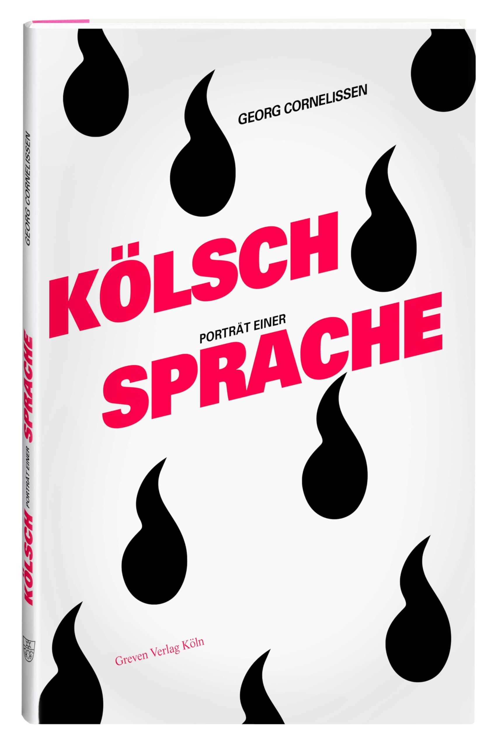 Kölsch Social Sciences