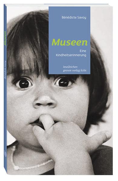 Museen Art & Literature