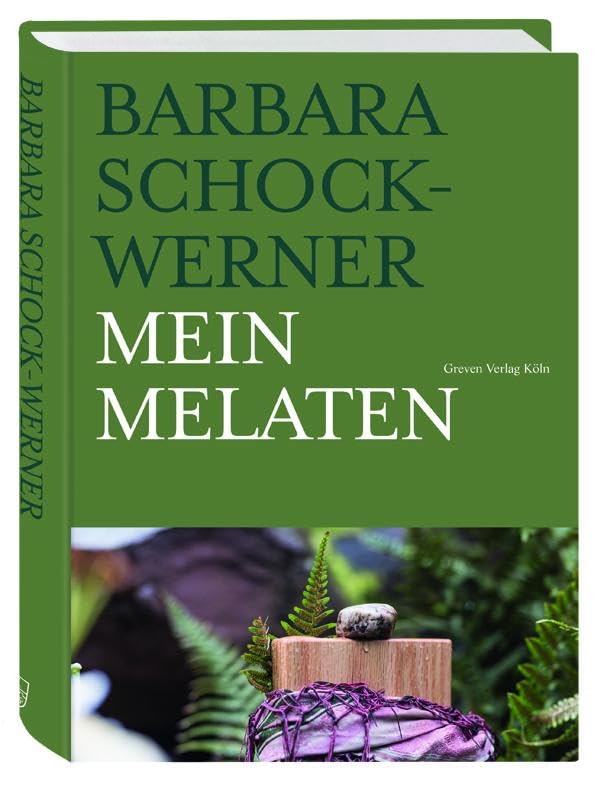Mein Melaten Social Sciences