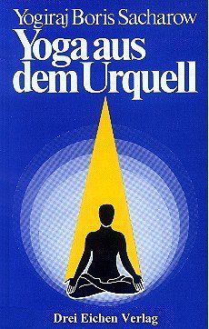 Yoga aus dem Urquell Lifestyle