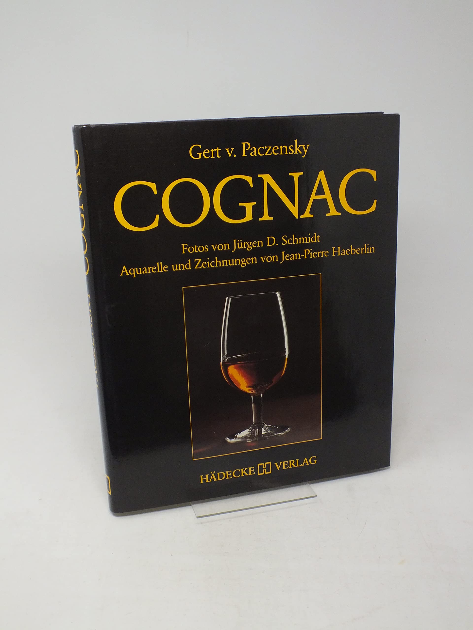 Product Image: Cognac