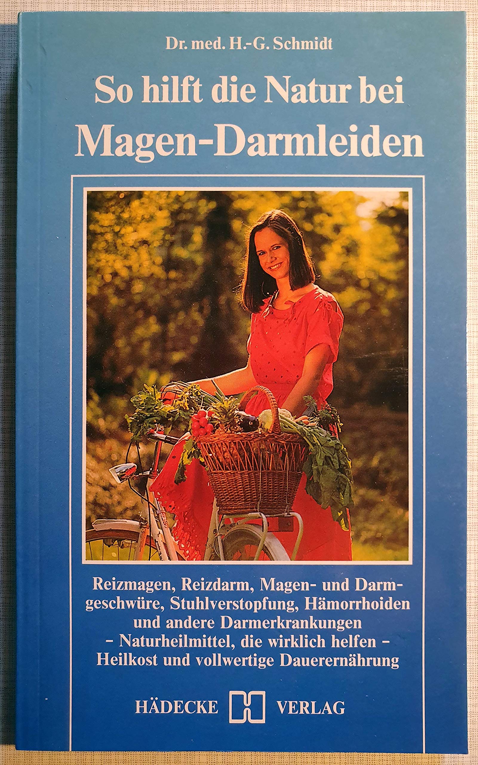 So hilft die Natur bei Magen-Darmleiden Business & Technology