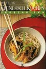 Product Image: Chinesisch kochen vegetarisch