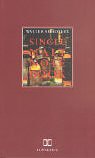 Single Malt Note Book Books