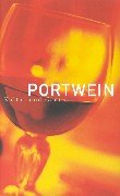 Portwein: Kultur und Genuss Cooking & Enjoying