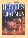 Hotels zum Träumen, Bd.3 Contemporary literature