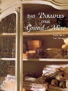 Das Paradies der Grand-Mère Leisure, Home & Garden