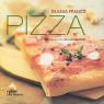 Product Image: Pizza: 30 kreative Rezepte
