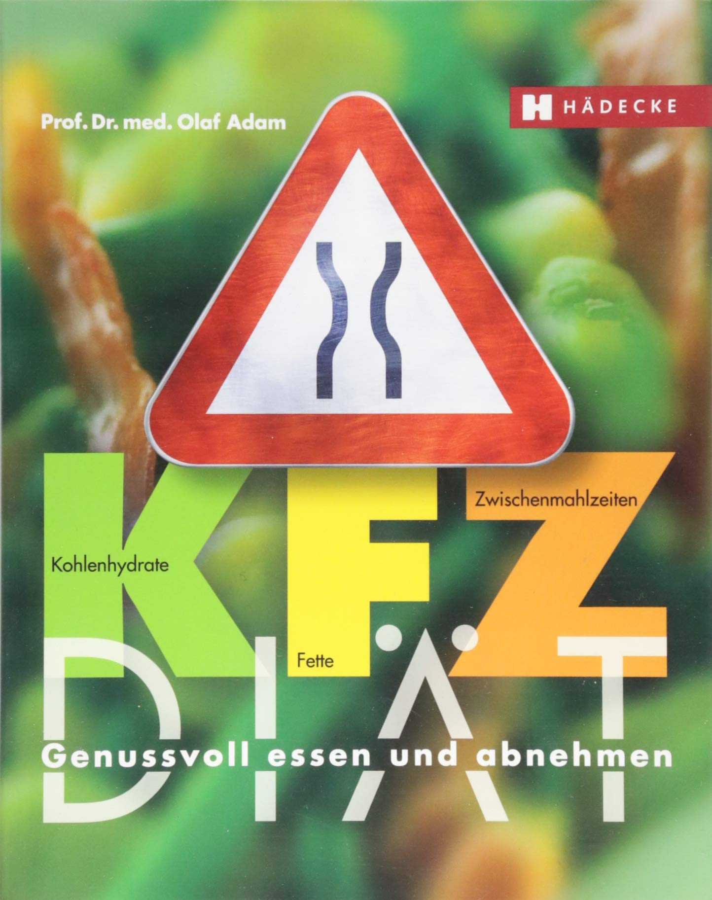 KFZ-Diät Leisure, Home & Garden