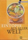 Product Image: Eintöpfe aus aller Welt