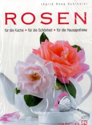 Rosen. book