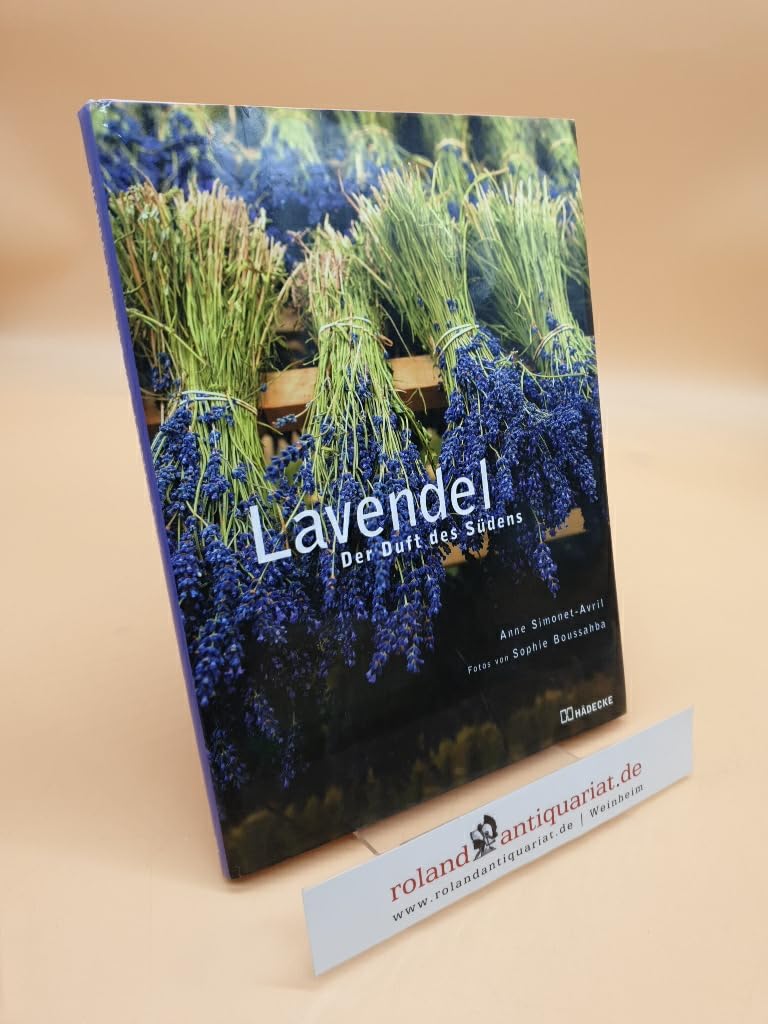 Lavendel Leisure, Home & Garden
