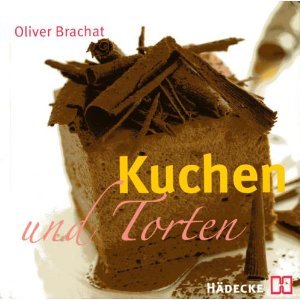 Kuchen & Torten (Genuss im Quadrat) Leisure, Home & Garden