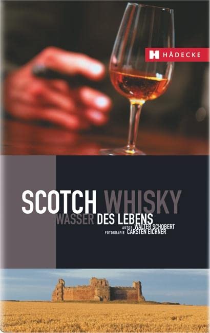 Product Image: Scotch Whisky