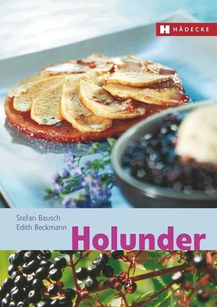Holunder Leisure, Home & Garden