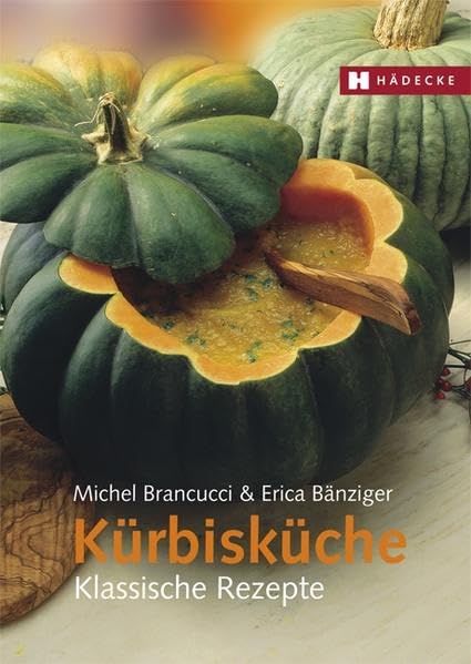 Kürbisküche Leisure, Home & Garden