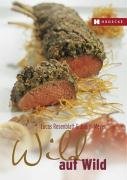 Product Image: Wild auf Wild