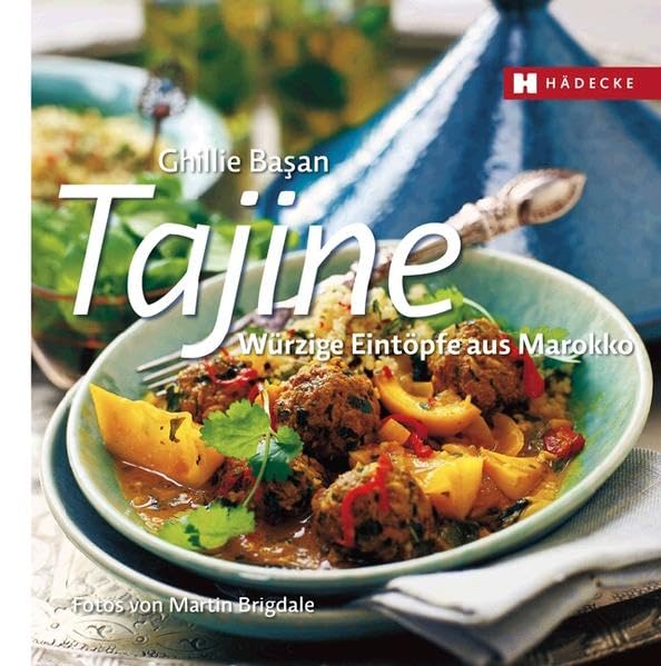 Tajine Leisure, Home & Garden