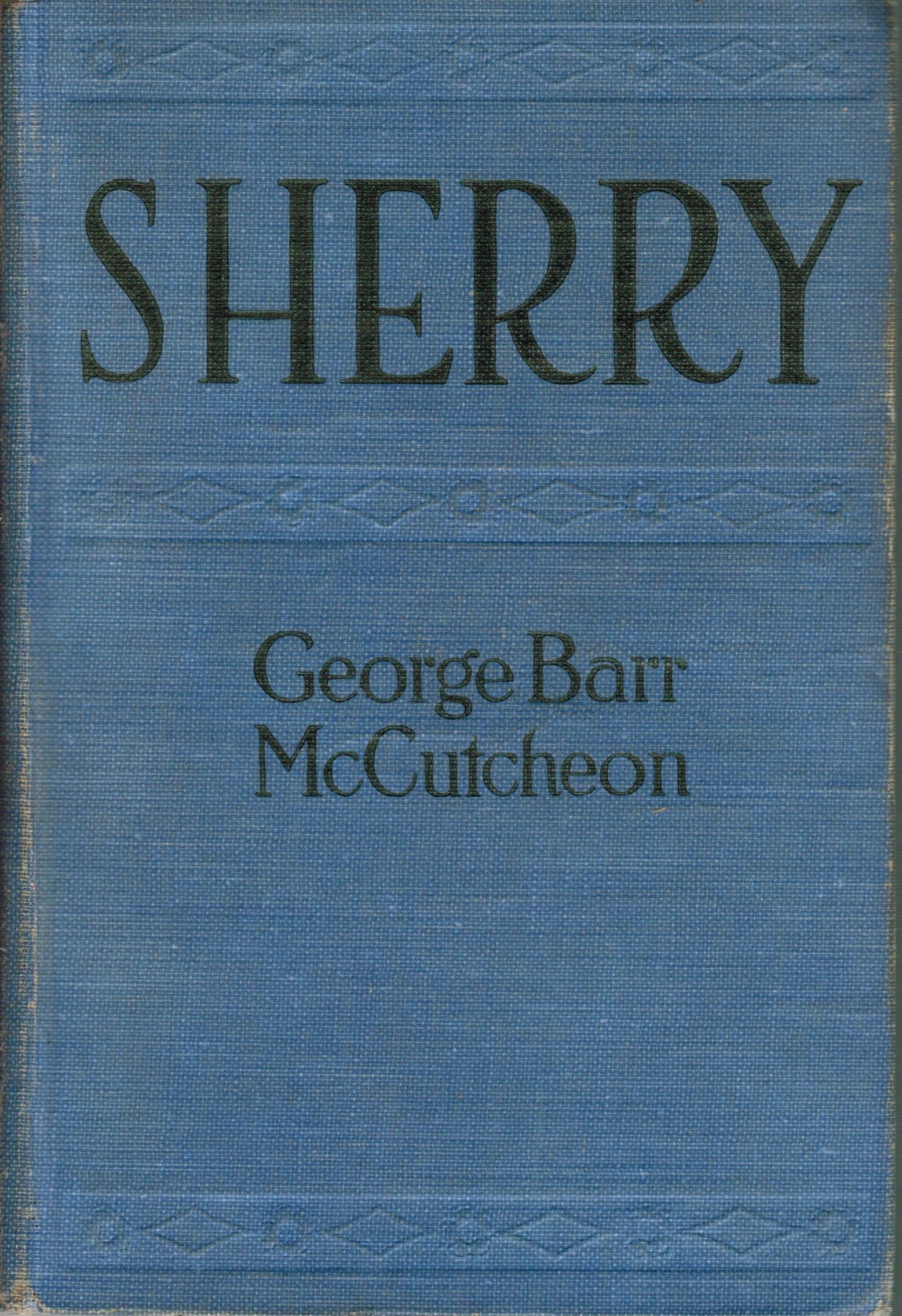 Sherry: Kultur & Genuss (LebensArt) Leisure, Home & Garden