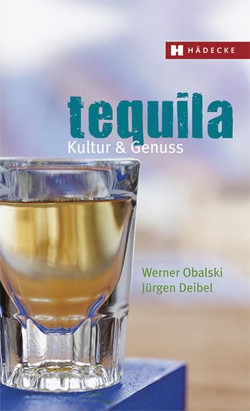 Tequila: Kultur & Genuss (LebensArt) Leisure, Home & Garden