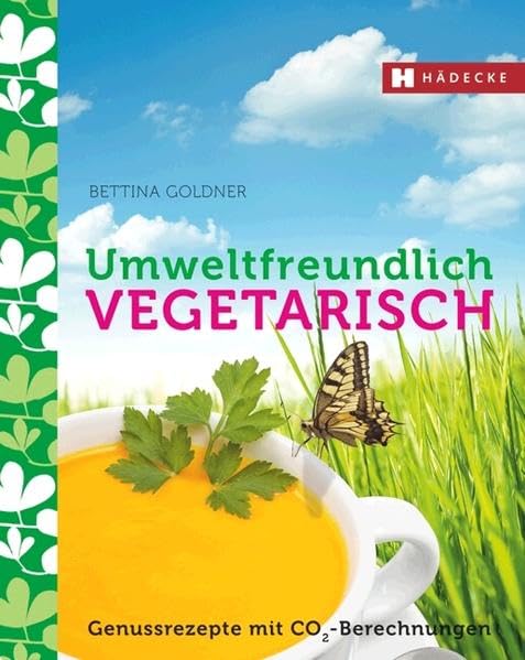 Umweltfreundlich vegetarisch Leisure, Home & Garden
