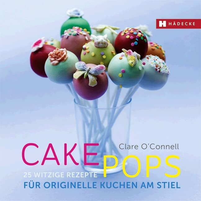 Cakepops Leisure, Home & Garden