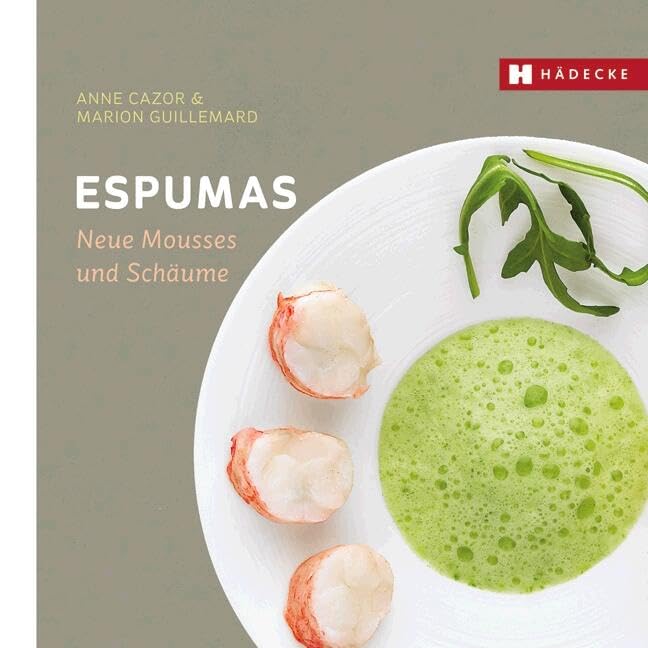 Espumas Leisure, Home & Garden