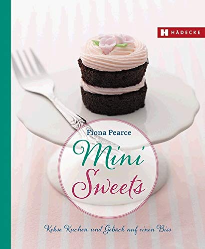 Mini Sweets Leisure, Home & Garden