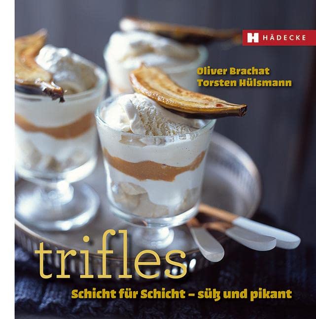 Trifles Leisure, Home & Garden