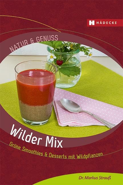 Wilder Mix Leisure, Home & Garden