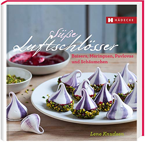 Süße Luftschlösser Leisure, Home & Garden